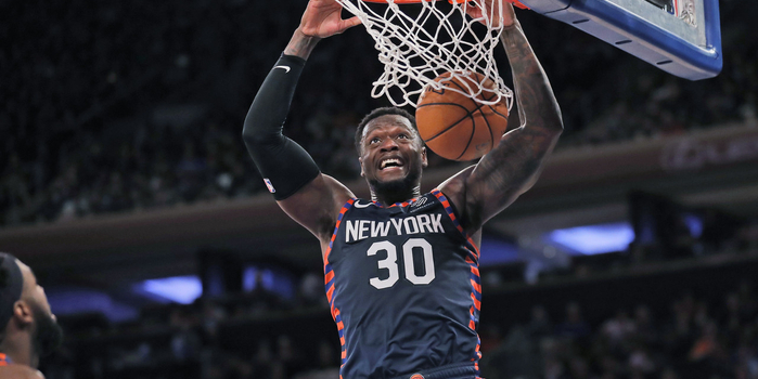 服务设施 服务设施