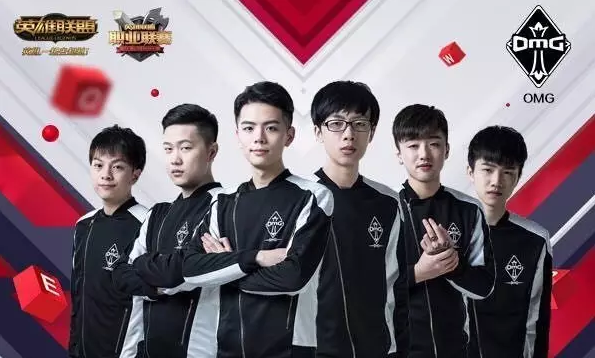 们的自信心 们的自信心