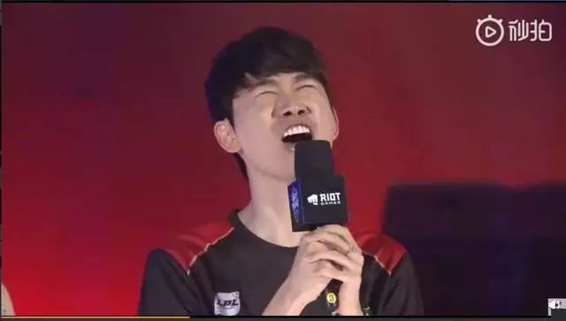 卡尔顿量身 卡尔顿量身