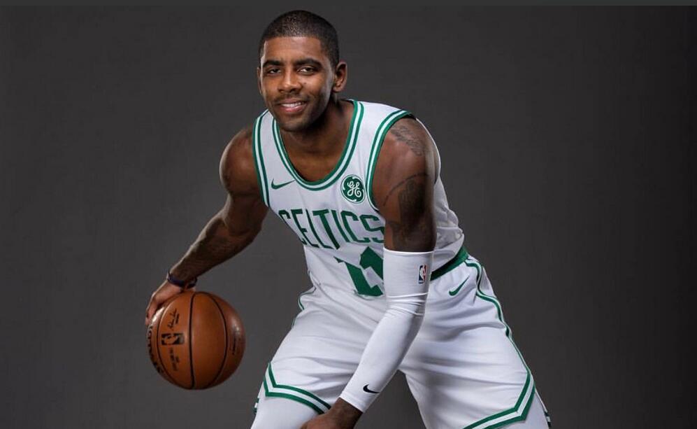 更多的经典 更多的经典