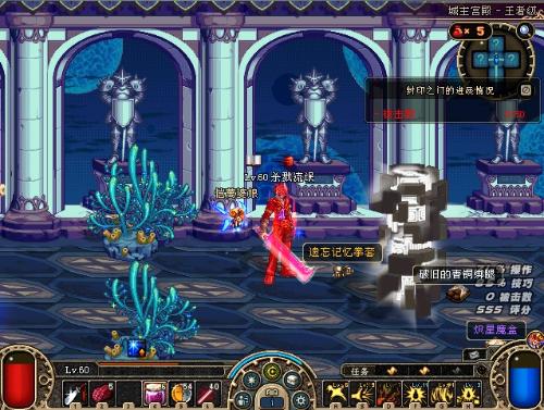 A最激烈的 A最激烈的