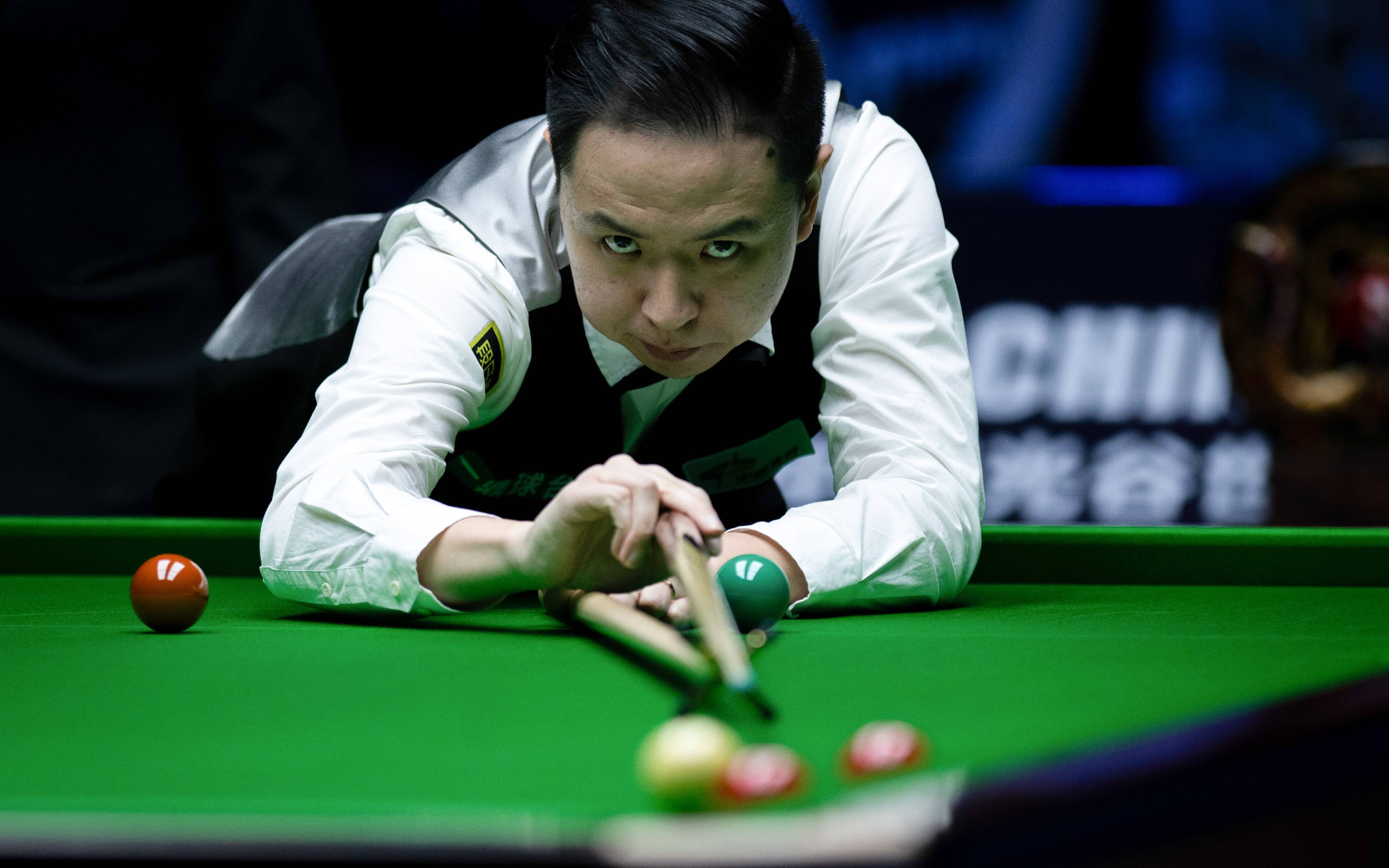 他将4年赚 他将4年赚