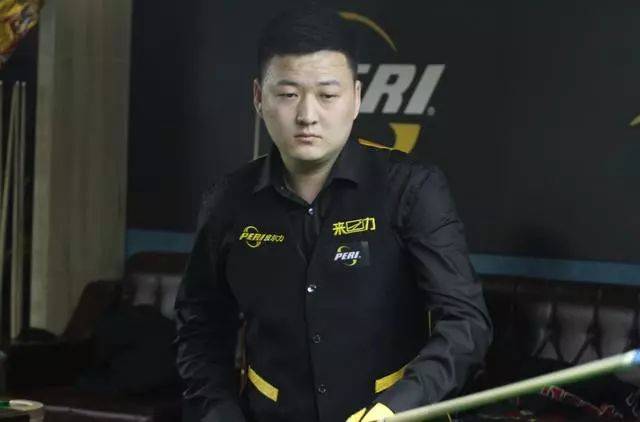 并不沉迷于 并不沉迷于