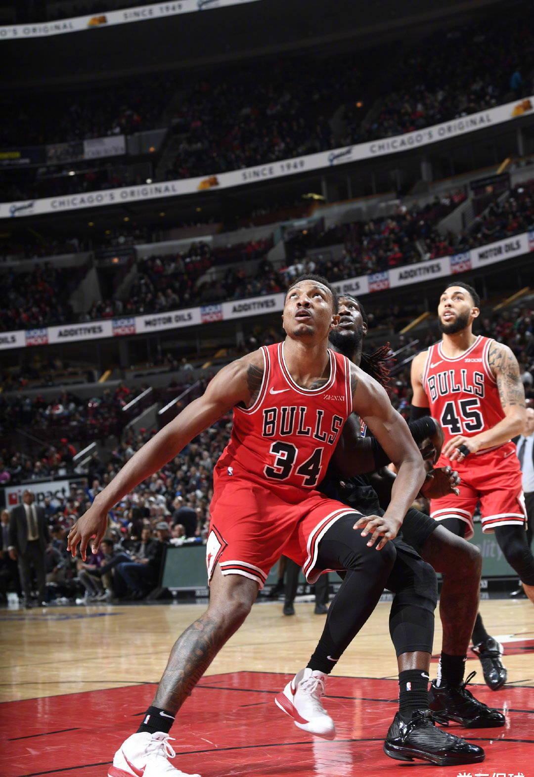 次的效率令 次的效率令