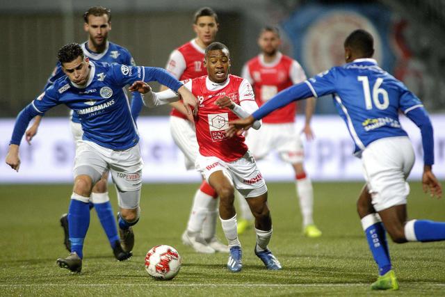 息的真实性 息的真实性