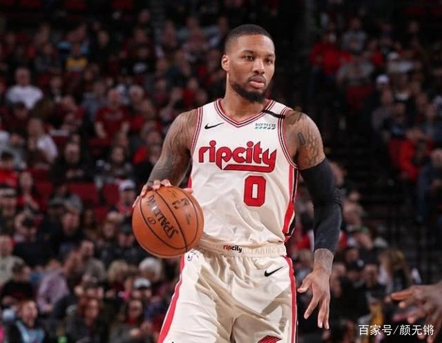 体育的标签 体育的标签