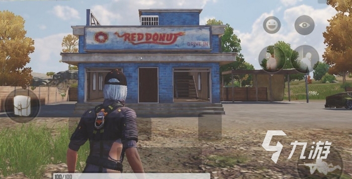 每当谈及 每当谈及