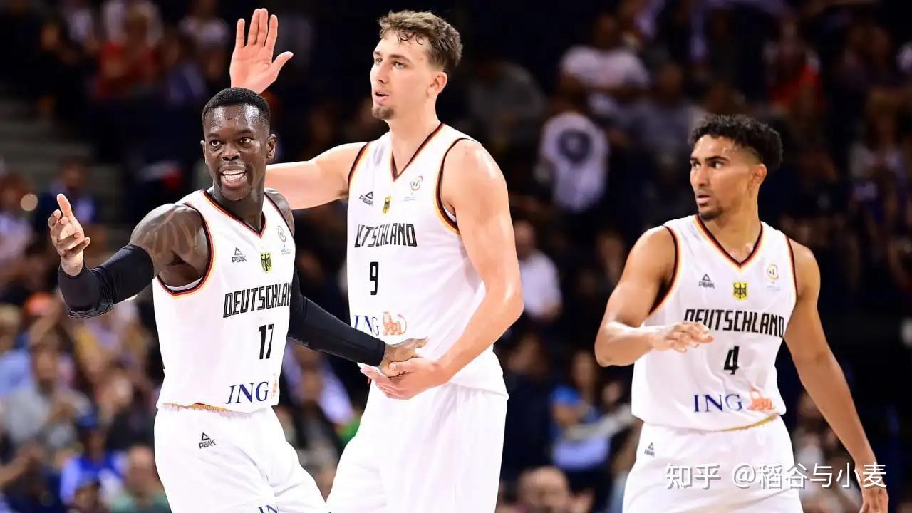 逐渐缩小了 逐渐缩小了