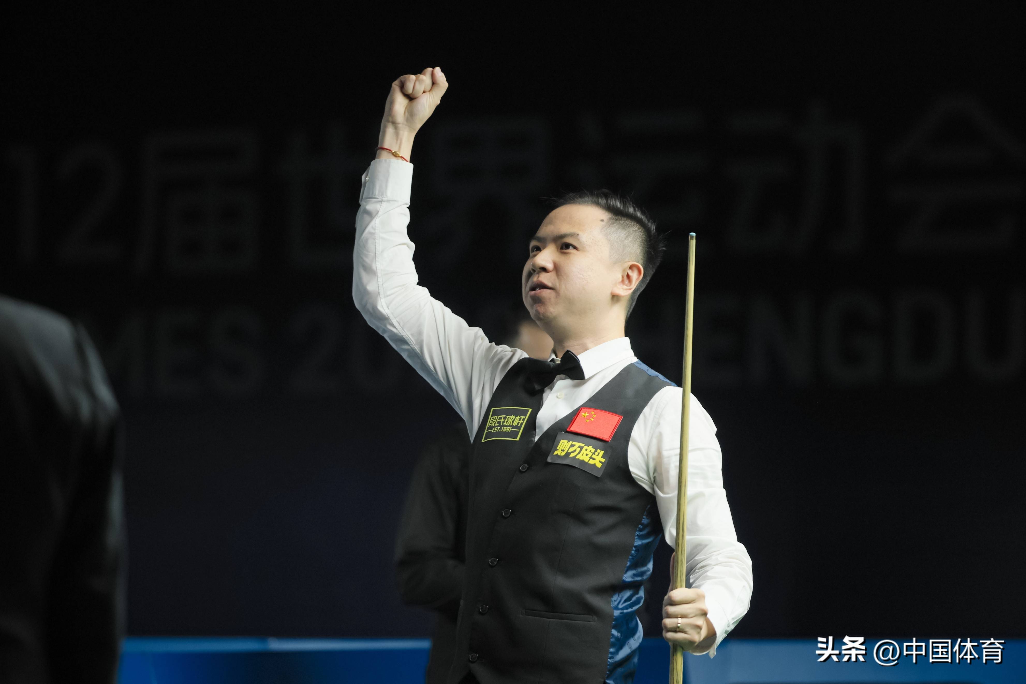 港能否实现 港能否实现