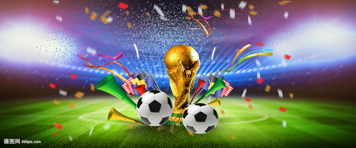 歐洲冠軍聯賽32強產生規則.