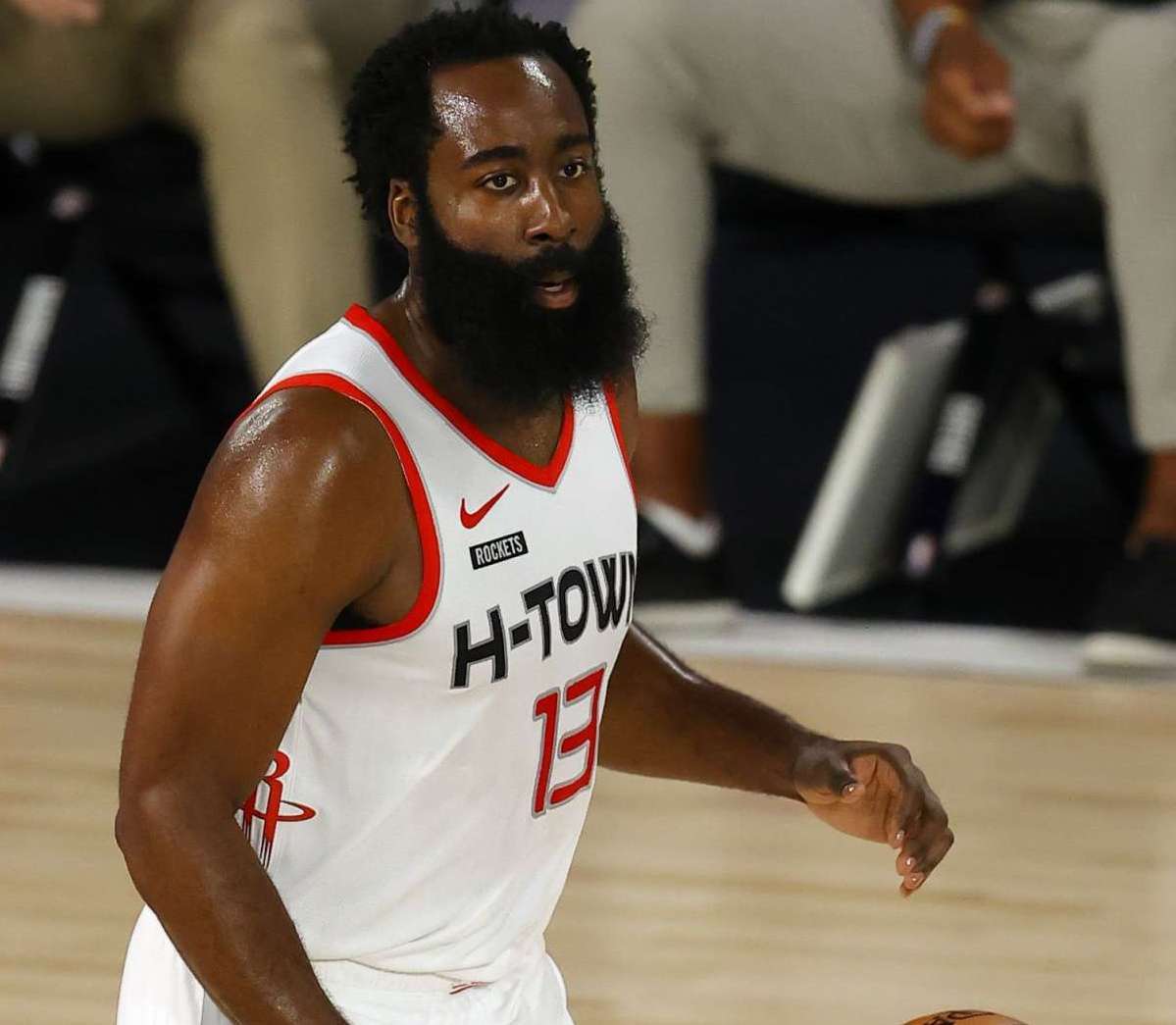 澳洲网球公开赛：寻求卫冕意大利好手辛纳晋级半决赛.