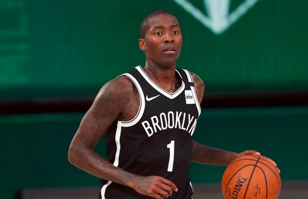 亚冬会还有18天开幕！今天将举行火种采集仪式央视新闻客户端.