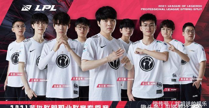 亚冬会还有18天开幕！今天将举行火种采集仪式央视新闻客户端.