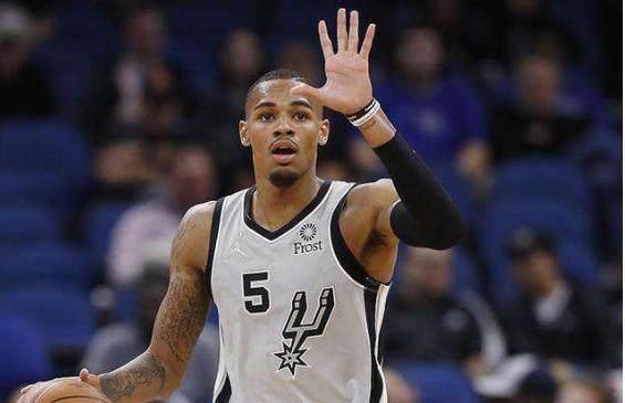 NBA官方公布最新一期新秀榜：前三为卡斯尔、里萨谢、萨尔.