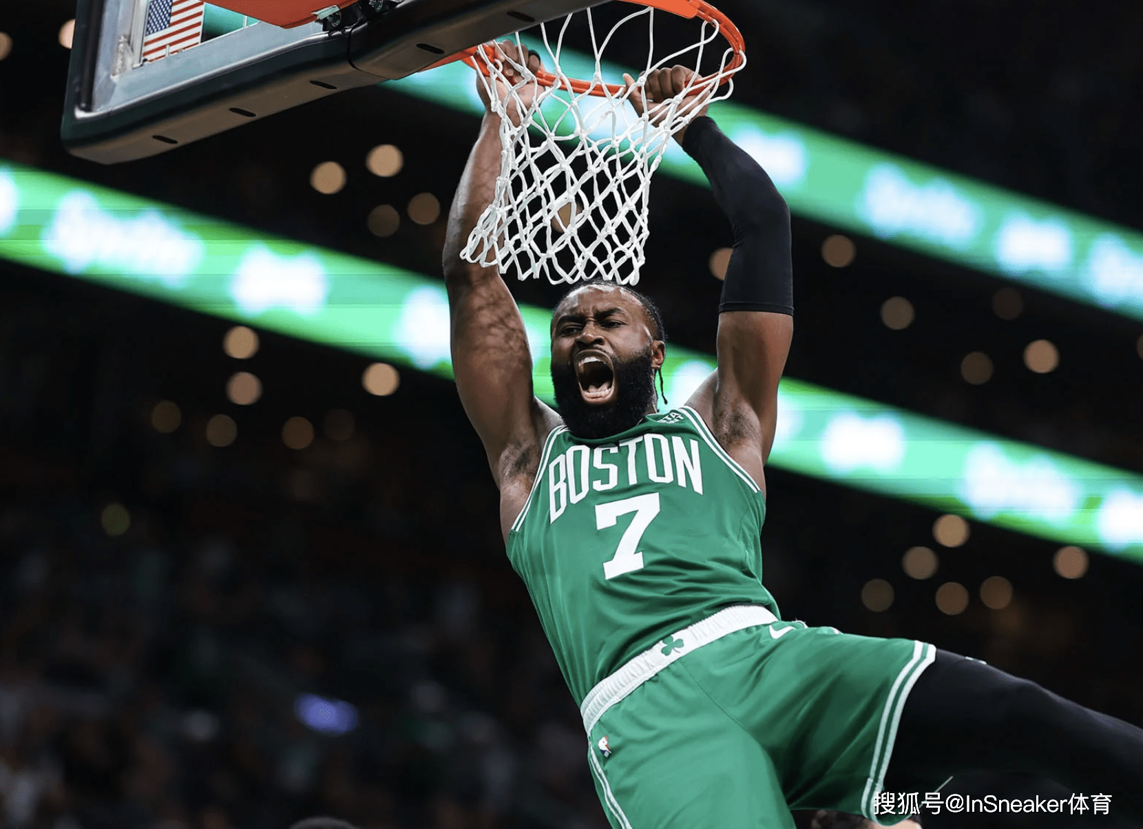 出现伤病反 出现伤病反