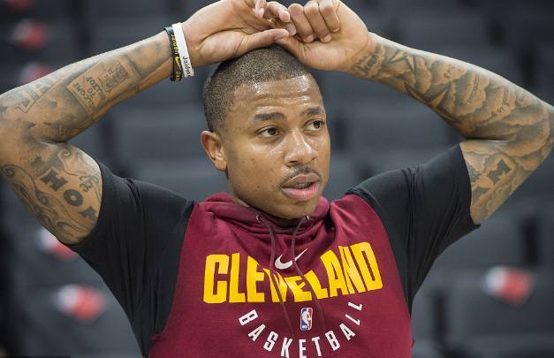 振奋的消息 振奋的消息