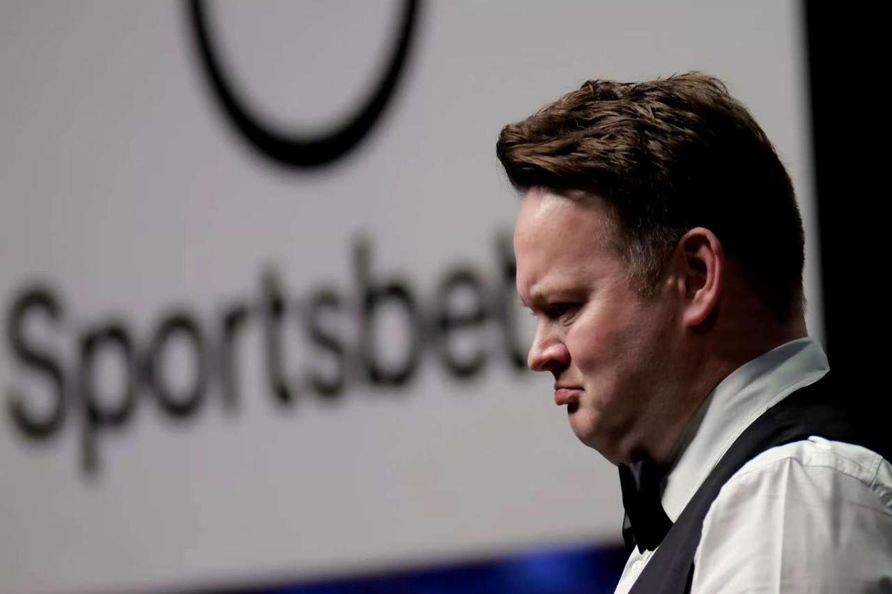 留给经纪人 留给经纪人