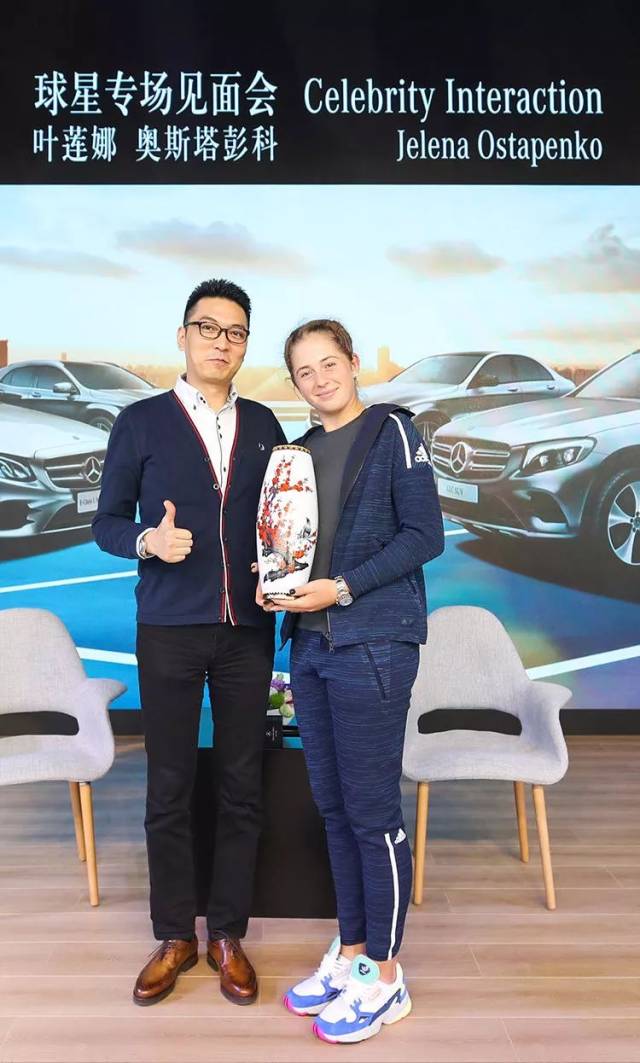 累了信心 累了信心