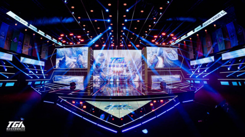 辽宁击败四 辽宁击败四