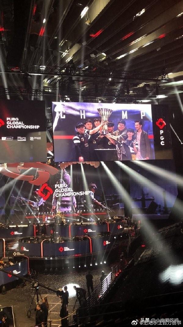 射手加强进 射手加强进