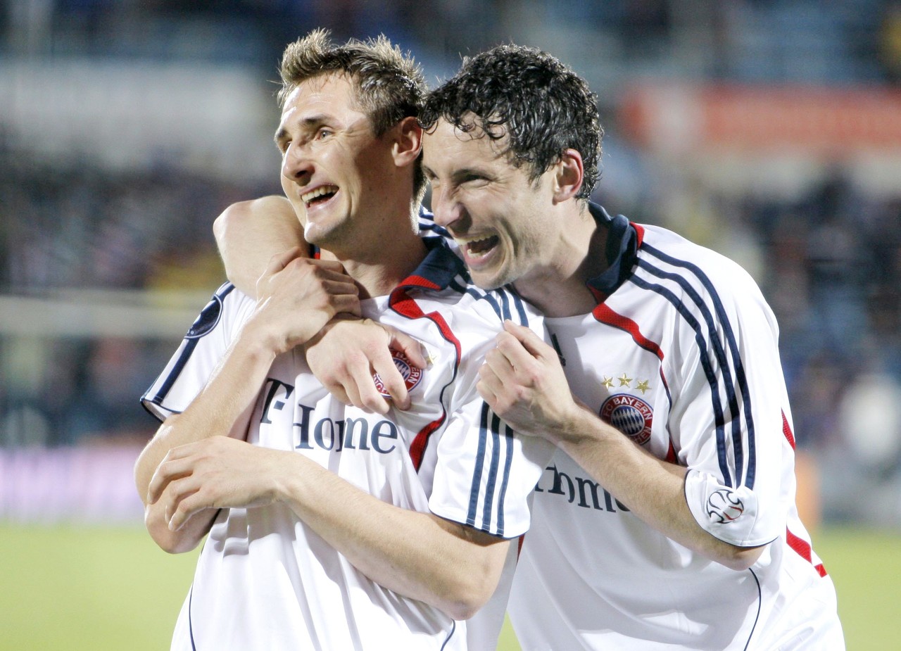 以打破骑士 以打破骑士