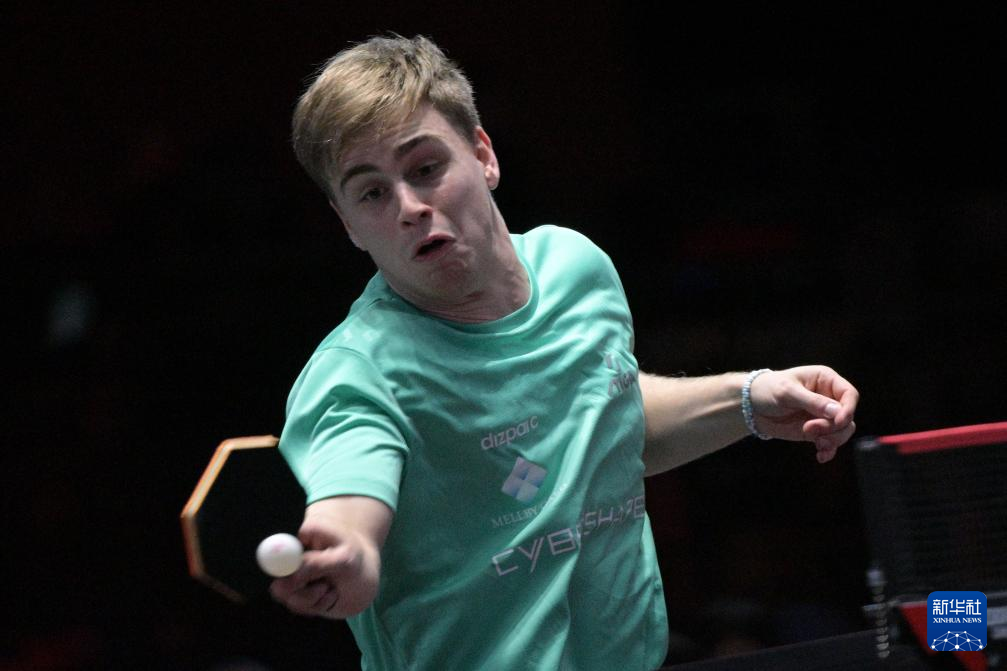 尽量保持冷 尽量保持冷