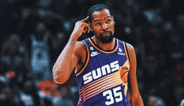 进一步伤害 进一步伤害