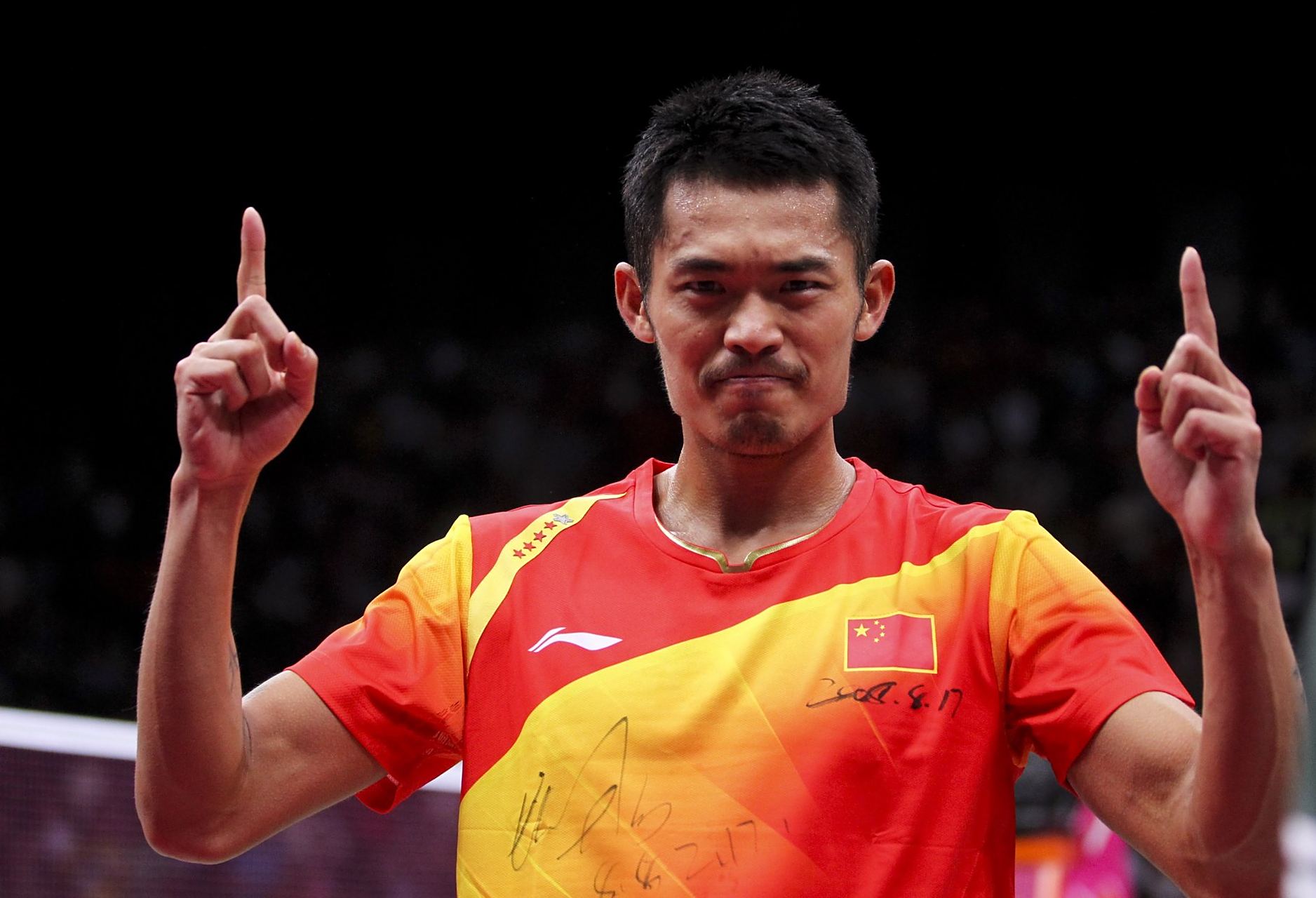 这不可避免 这不可避免