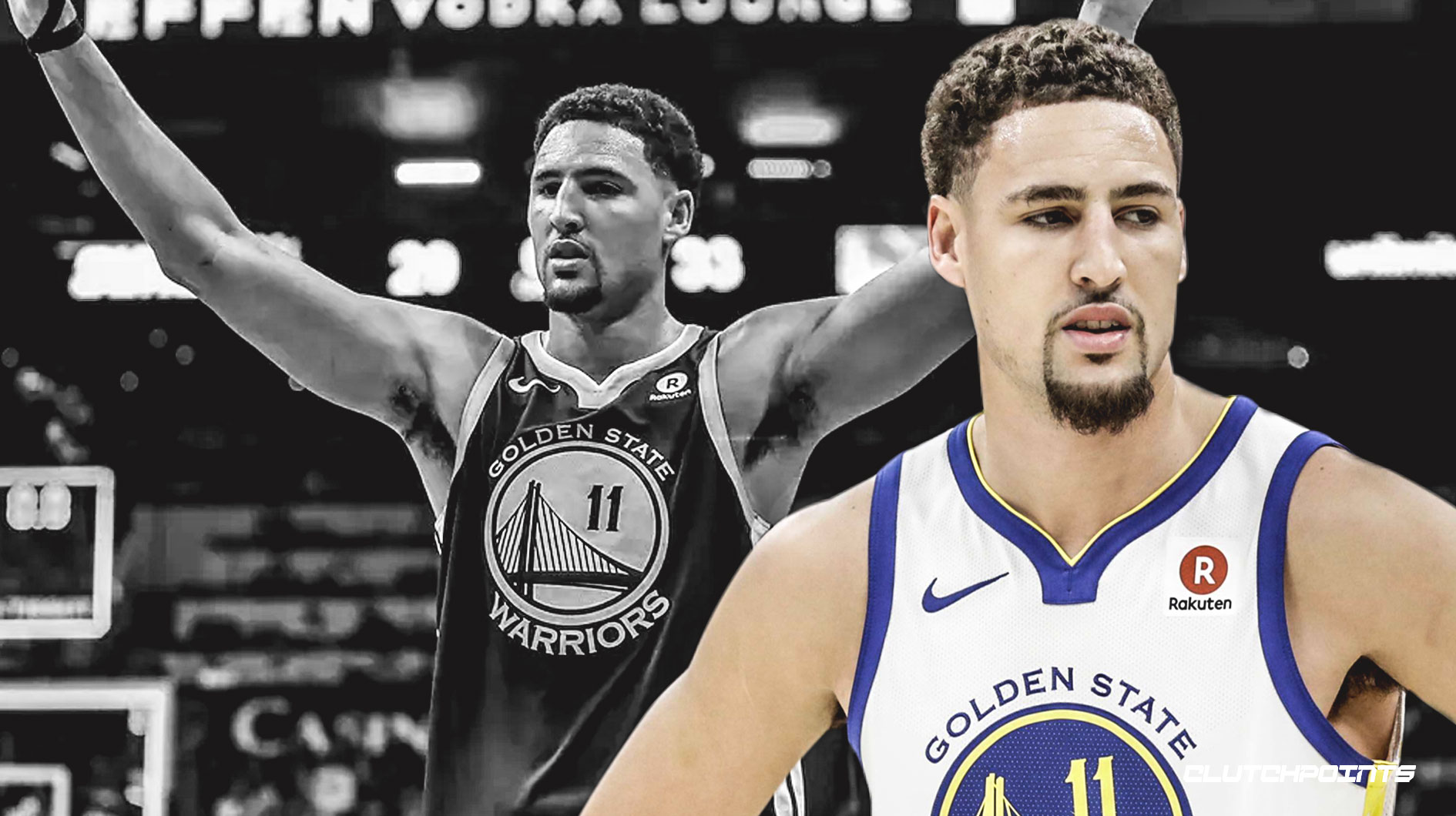 为球队的胜 为球队的胜