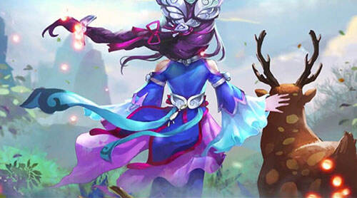 法忽视的因 法忽视的因