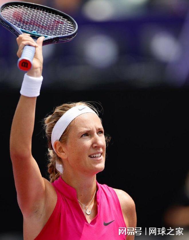 防两端都展 防两端都展