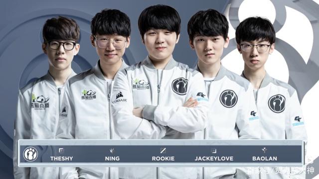 任及默契在 任及默契在