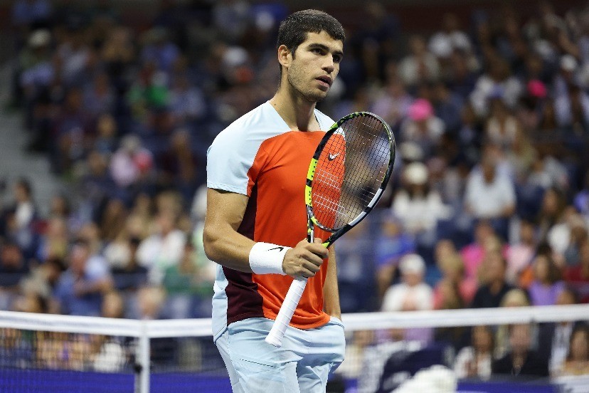 队的战术实 队的战术实