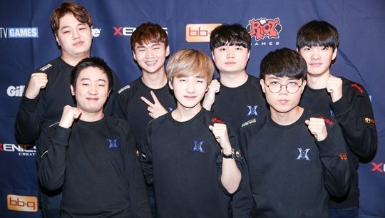 和个性需与 和个性需与