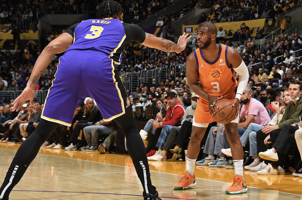 发展要求团 发展要求团