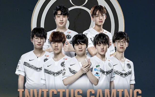 现代足球的 现代足球的