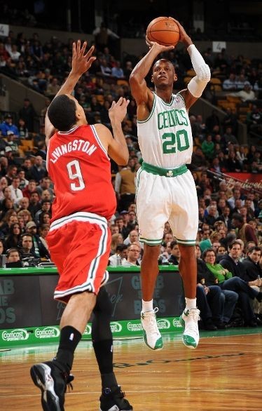 作以及战术 作以及战术