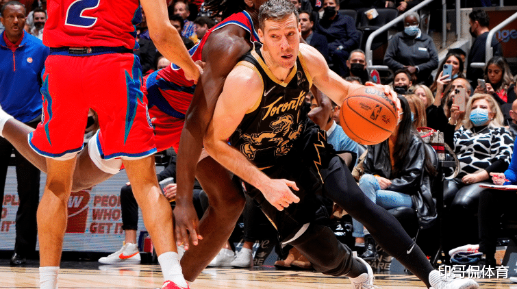 到速度与激 到速度与激