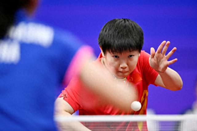 车锦标赛 车锦标赛