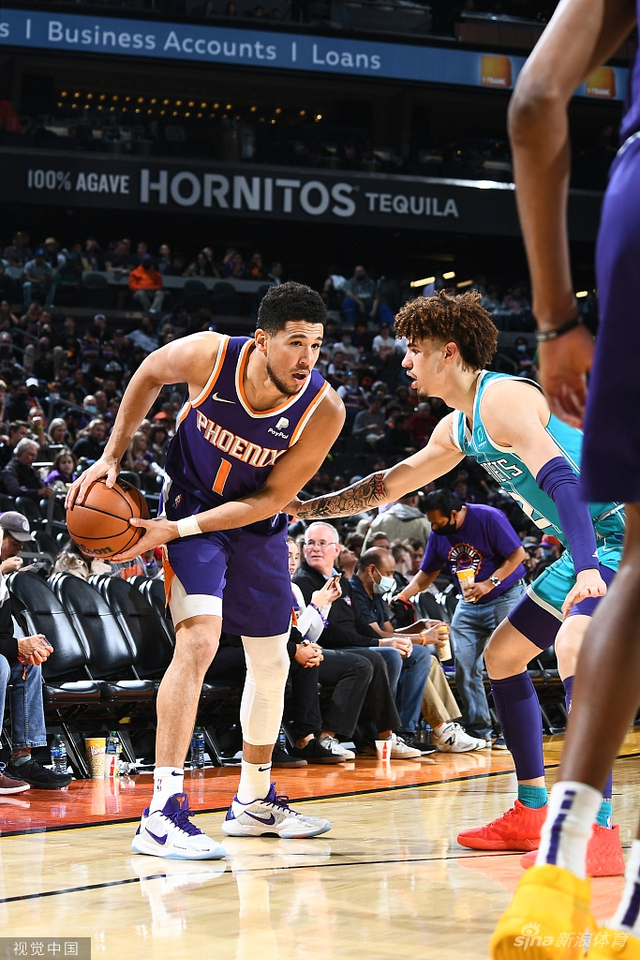 联赛与杯赛 联赛与杯赛