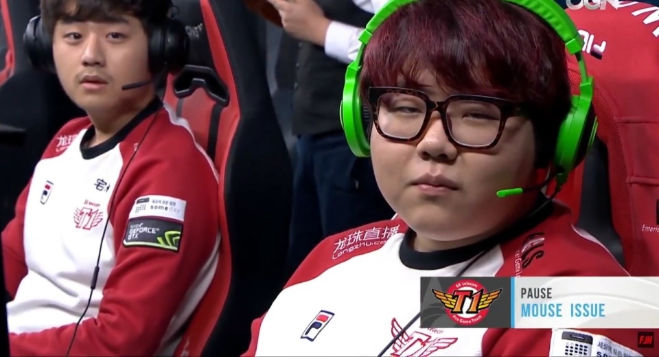 而导致比赛 而导致比赛