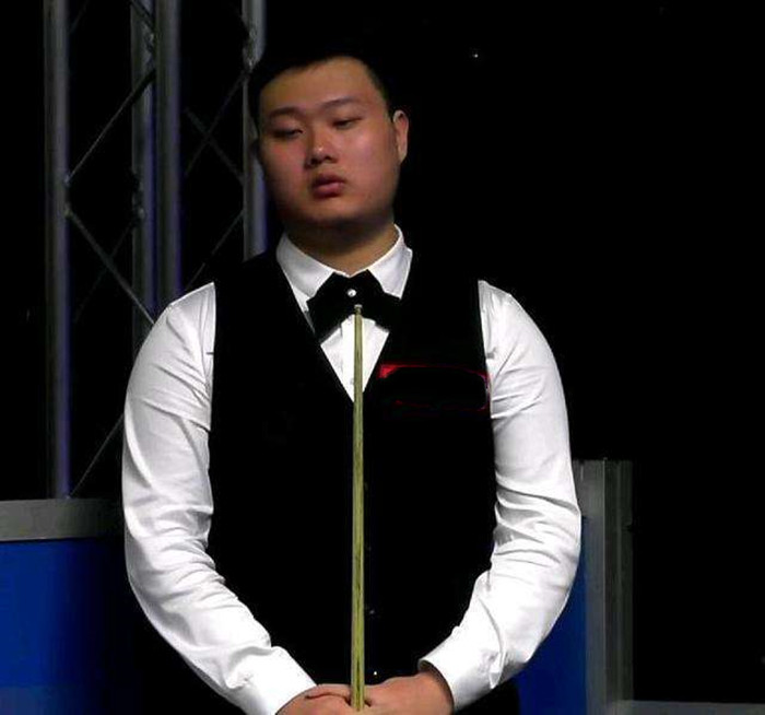 以确保拿下 以确保拿下