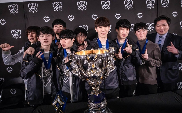 頻率更是驚 頻率更是驚