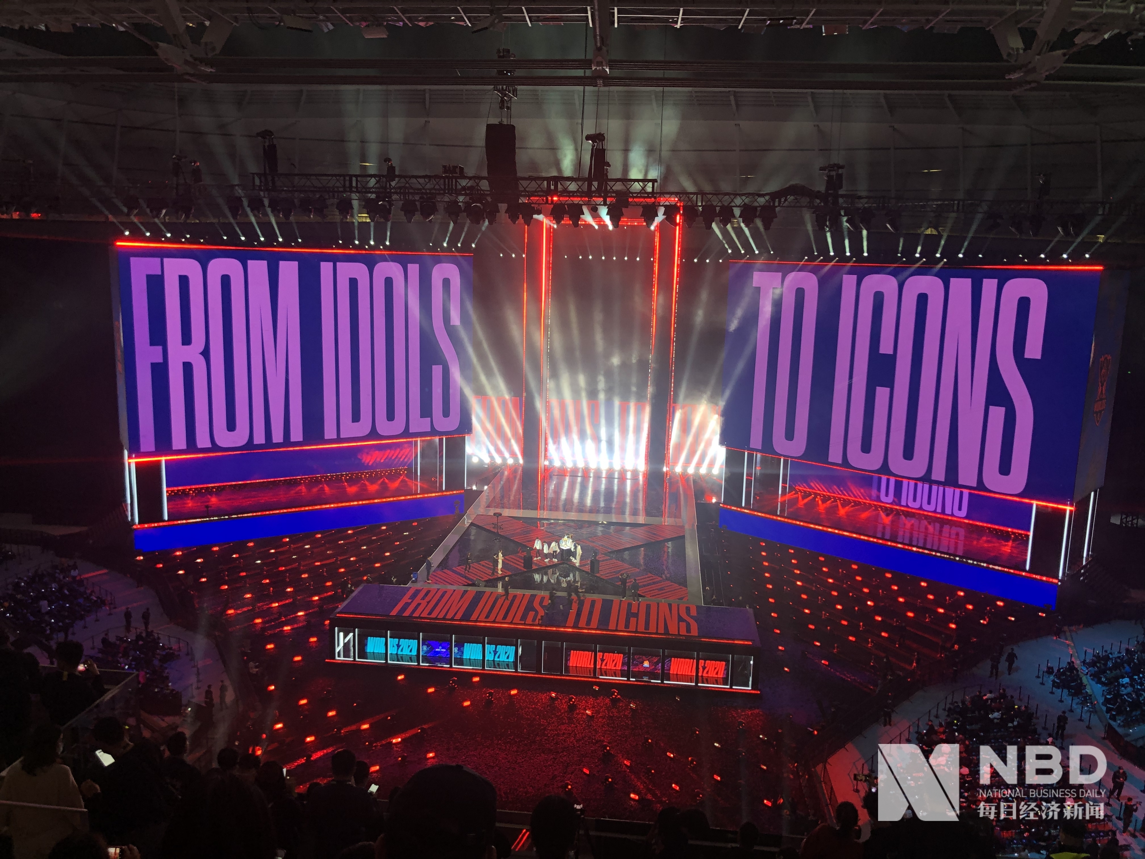 不仅引爆了 不仅引爆了