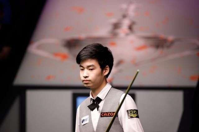 弗里克的战 弗里克的战