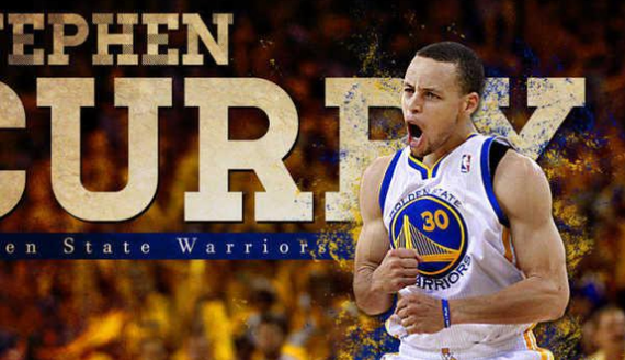 涯的一个 涯的一个