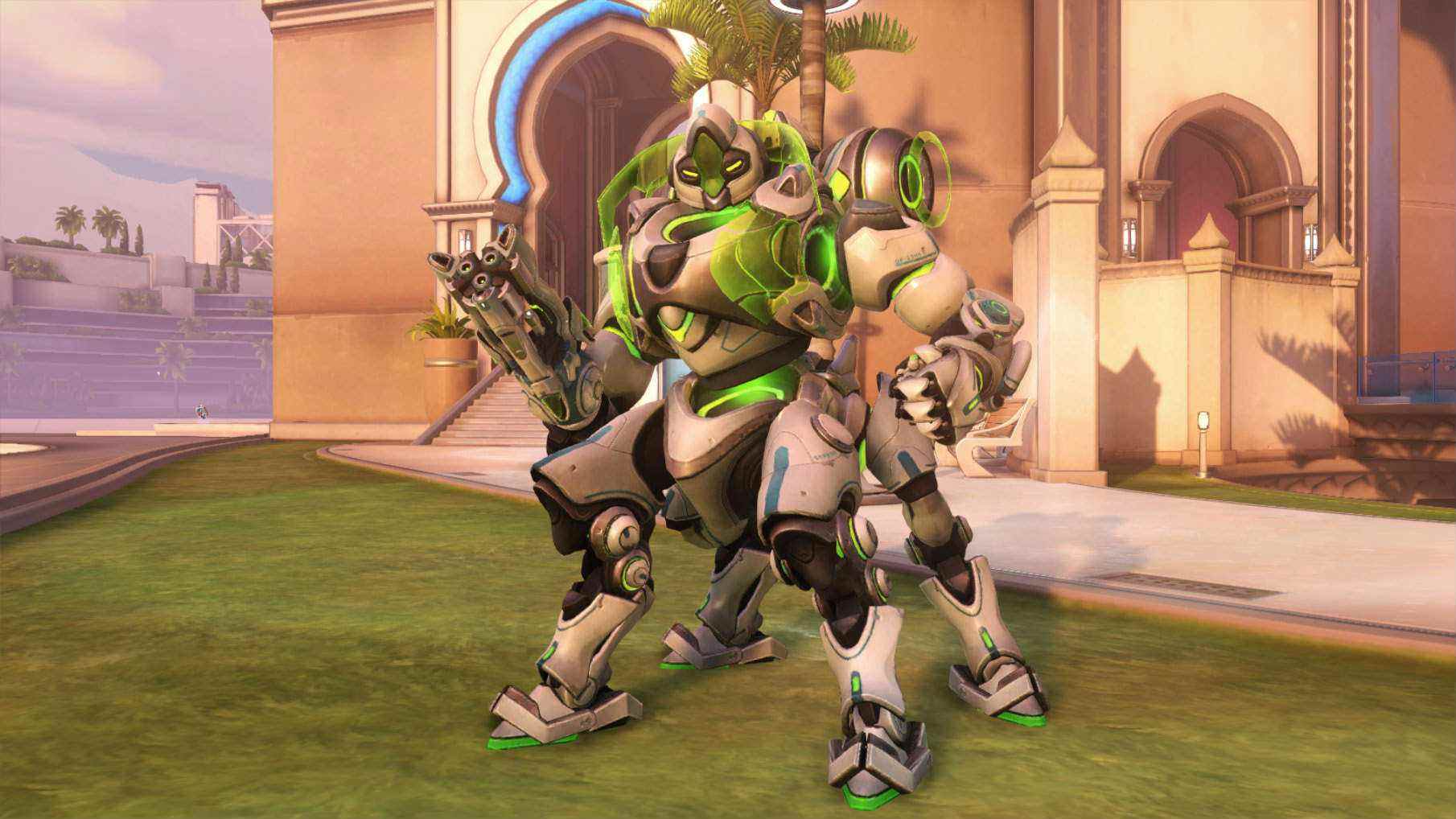 合做出如此 合做出如此