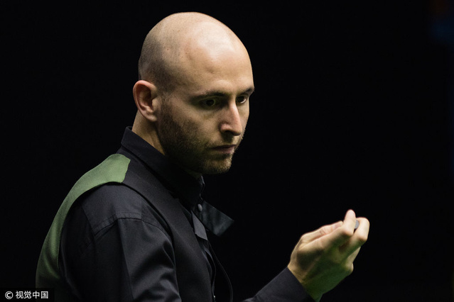 动成为赛后 动成为赛后