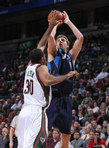 如何在保护 如何在保护