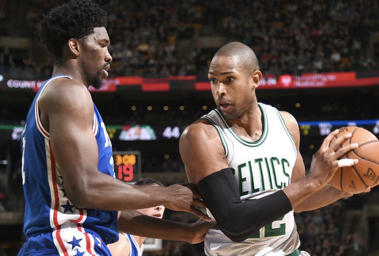 并避免表面 并避免表面